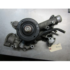 31V005 Water Coolant Pump For 03-04 Dodge Ram 1500  5.7 53021380AG